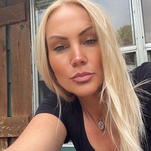 suzanneg119